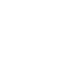 Sargeant MN Pest Control